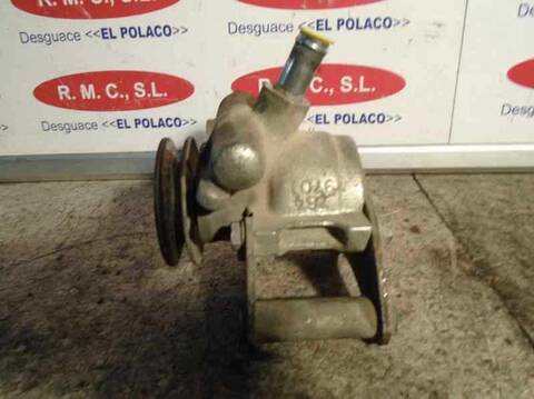 Foto 2ª: Bomba de Direccion Citroen C1 1.8 DIESEL 161) 60CV 44KW [D-161A] (2000)