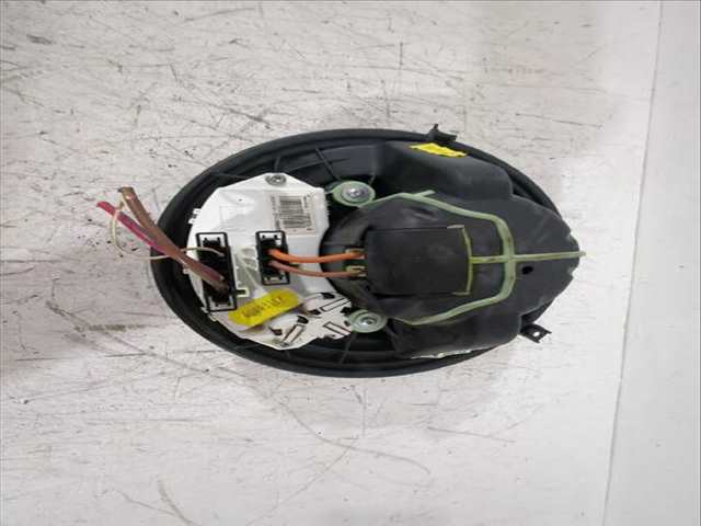 Calefacción Bmw Serie 1 114 120 D 177CV