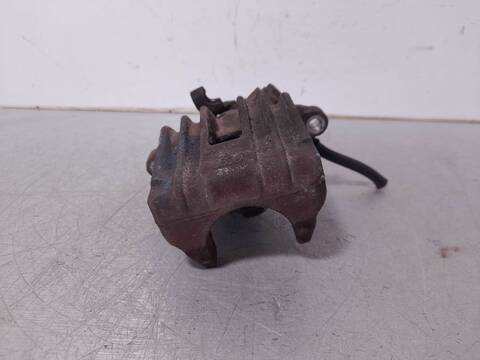 Pedal Embrague Seat Toledo SELECT 110CV 81KW
