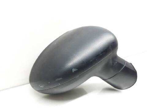 Foto 2ª: Retrovisor Derecho Kia Rio 1.2 CAT 86CV 63KW [G4LA] (2012)