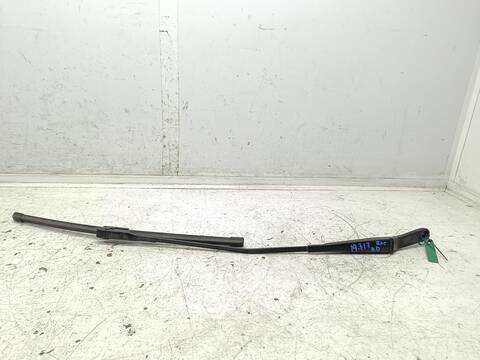Brazo Limpia Delantero Derecho Audi A6 3.0 TDI ADVANCED EDITION 272CV 200KW