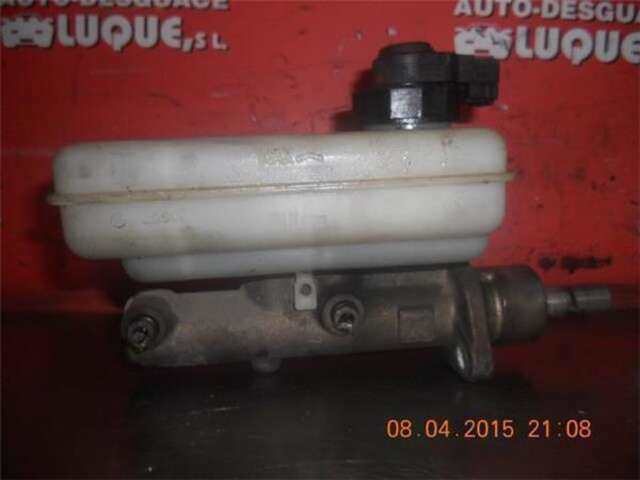 Foto 3ª: Bomba Freno Iveco Daily 29 L 13
