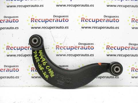 Brazo Suspension Trasero Derecho Ford C Max M1DD GRAND CEU)