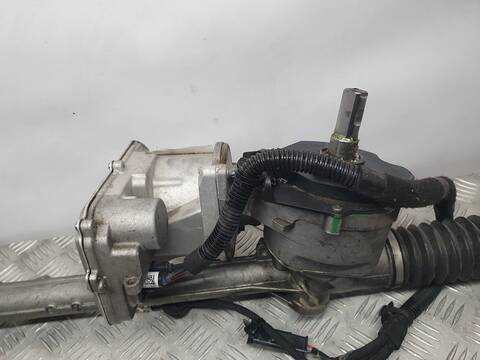 Foto 3ª: Cremallera de Direccion Citroen C3 C-SERIES AIRCROSS 102CV 75KW [YH01] (2021)