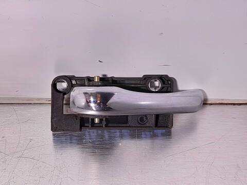Maneta Interior Delantera Izquierda Alfa Romeo 156 1.9 JTD CAT 105CV 77KW