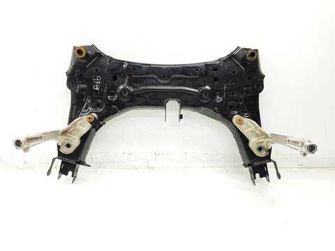Foto 2ª: Puente Delantero Renault Arkana TECHNO 130CV 97KW