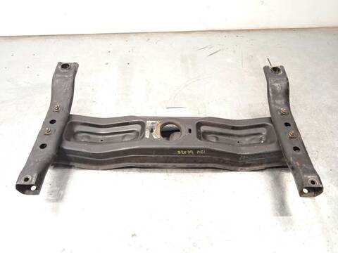 Puente Delantero Mercedes Sprinter 2.1 CDI CAT 150CV 110KW