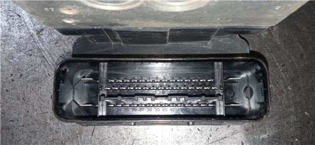 Foto 3ª: Abs Land Rover Freelander 2.2 TD4 [224DT]