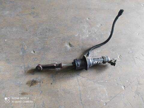 Bomba Embrague Dacia Dokker AMBIANCE 75CV 55KW