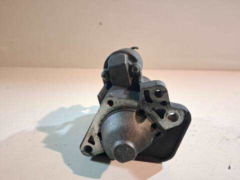 Motor de Arranque Renault Megane K9K732 GRANDTOUR II GRANDTOUR