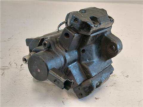 Bomba Inyeccion Peugeot 807 2.0 HDI 107CV 79KW