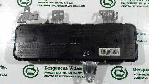 Foto 2ª: Airbag Lateral Delantero Izquierdo Mercedes Clase C 160 C 200 CDI LA) 203.707) COUPE 122CV 90KW [646963] (2006)