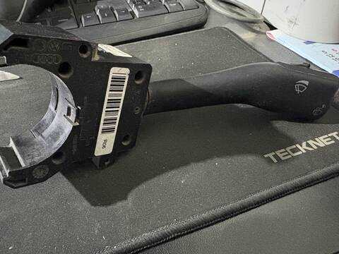 Mando Multifuncion Volkswagen Bora BERLINA