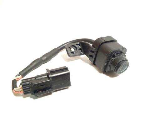 Centralita Motor ECU Kia Rio 1.2 CAT 84CV 62KW