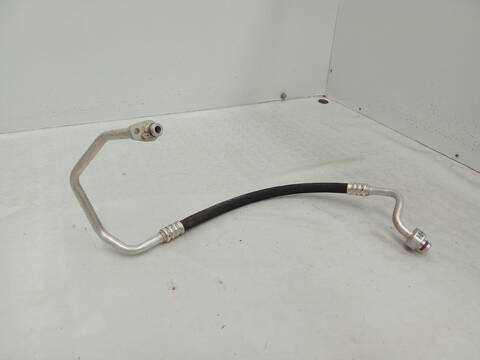 Tubos Aire Acondicionado Audi Q3 35 TDI 150CV 110KW