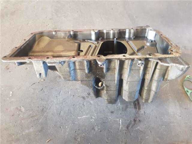 Carter Bmw Serie 3 315 2.0 320D [2.0 LTR. - 100 KW 16V DIESEL CAT]