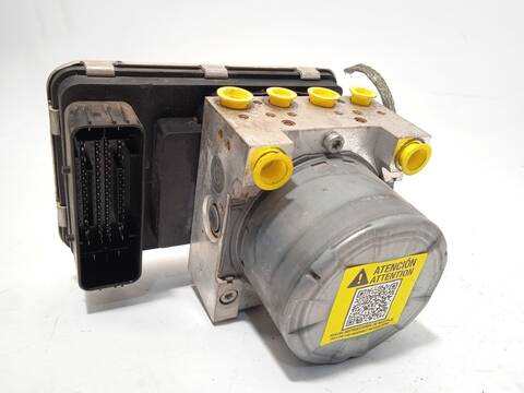 Abs Volvo XC 60 D4 190CV 140KW