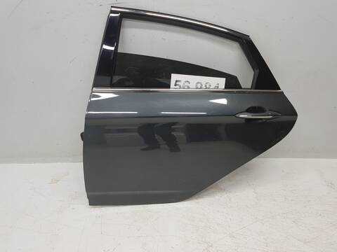 Puerta Trasera Izquierda Hyundai i40 PREMIUM