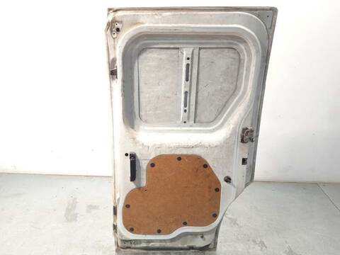 Foto 4ª: Puerta Lateral Corredera Derecha Ford Transit FURGON 2006 ) 90CV 66KW [R3PA] (2008)