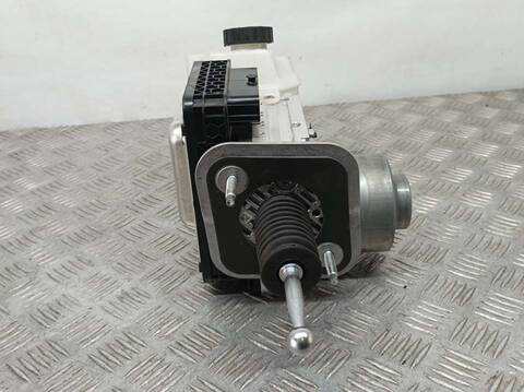 Abs Bmw X1 1.8 GI SDRIVE 18I AUT. 136CV 100KW B38 U11