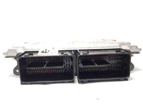 Foto 3ª: Centralita Motor ECU Volvo V60 310CV 228KW FAMILIAR [D4204T11] (2020)