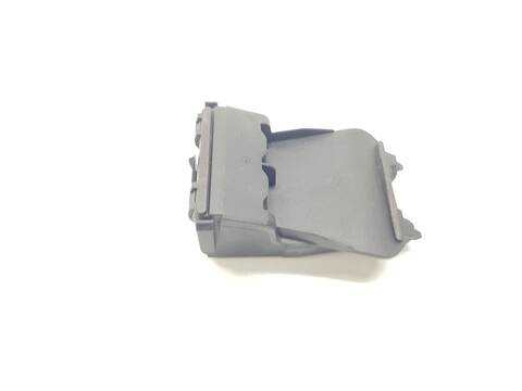 Foto 2ª: Centralita Motor ECU Mazda CX5 STYLE 2WD [SH01] (2011)