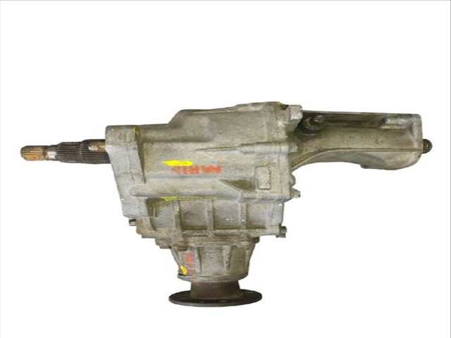 Caja Transfer Hyundai Santa Fe 2.0 CRDI 4X4