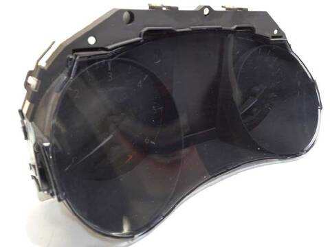 Foto 2ª: Cuadro de Instrumentos Nissan X-Trail 1.6 DCI TD CAT 130CV 96KW T32) [R9M410] (2015)