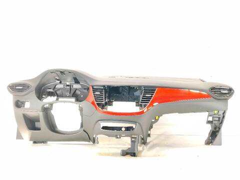Salpicadero Opel Crossland 1.2 08 68)