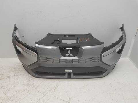 Paragolpes Delantero Mitsubishi Eclipse KAITEKI HYBRID 4WD