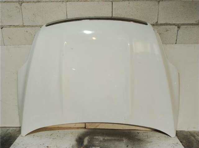 Capot Ford Kuga 2.0 TDCI