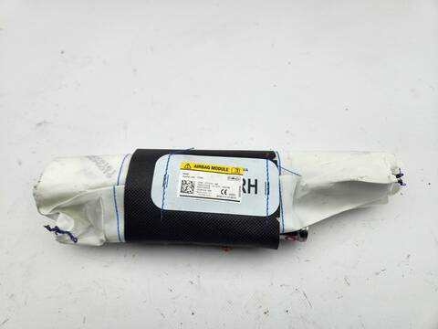 Airbag Lateral Delantero Derecho Ford Kuga ST-LINE 119CV 88KW