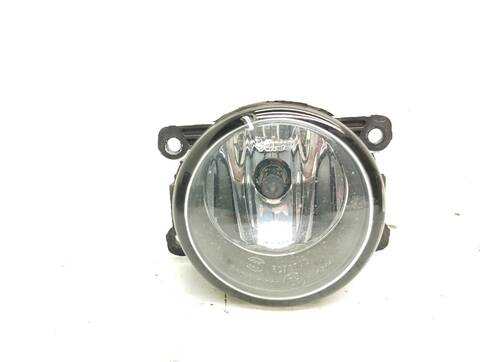 Faro Antiniebla Delantero Derecho Renault Megane 1.2 16V BERLINA 116CV 85KW III BERLINA 5 P