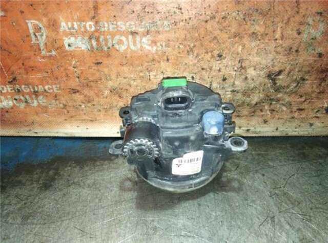 Foto 2ª: Faro Antiniebla Delantero Derecho Mitsubishi Outlander 2.0 DI-D INTENSE [2.0 LTR. - 103 KW DI-D CAT] [BSY]