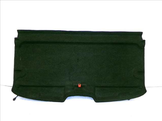 Foto 2ª: Bandeja Trasera Peugeot 308 1.6 HDI 2007-2013 [9HZ] (2008)