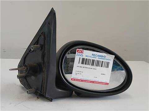 Retrovisor Derecho Mg ZR 105 103CV 76KW