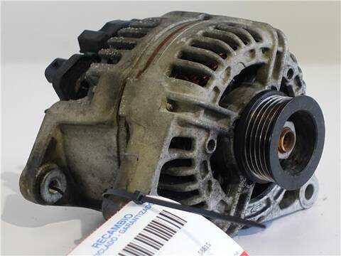 Alternador Opel Corsa 1.2 80CV 59KW