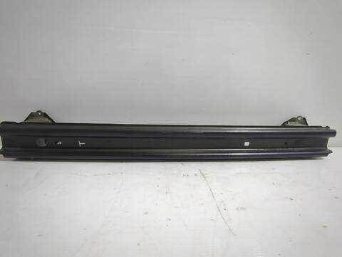 Foto 2ª: Refuerzo Paragolpes Trasero Toyota Yaris 1.5 HYBRID MXPH11) 92CV [M15A-FXE] (2020)