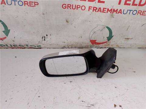 Retrovisor Izquierdo Toyota Corolla 1.4 VVT-I