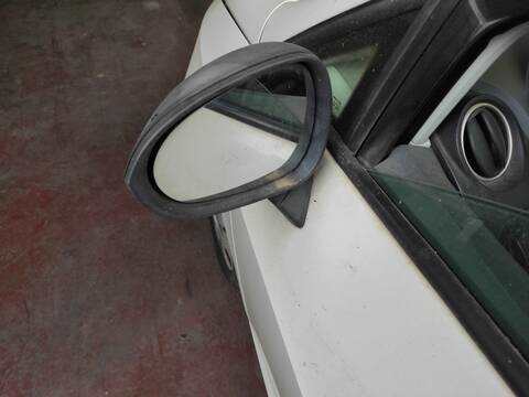 Retrovisor Izquierdo Seat Ibiza CGPB BERLINA