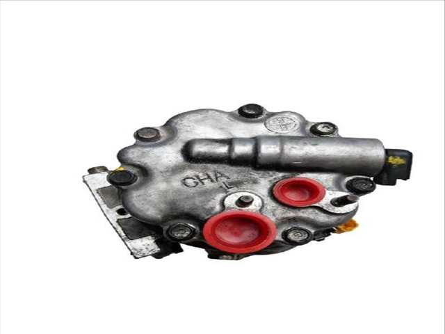 Foto 2ª: Compresor Aire Acondicionado Citroen C4 2.0 HDI 138 PICASSO (2006)