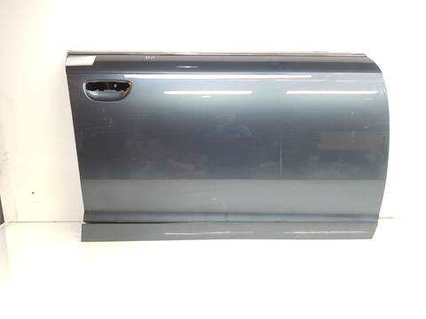 Foto 2ª: Puerta Delantera Derecha Audi A6 2.7 TDI QUATTRO 132KW) [BPP] (2004)