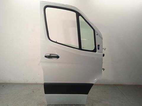 Puerta Delantera Derecha Mercedes Sprinter 419 CDI RWD 907.643 907.645 907.647) 190CV 140KW FURGONETA