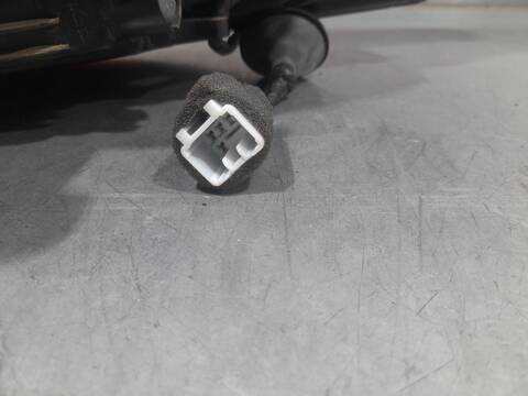 Foto 3ª: Piloto Trasero Izquierdo Kia Xceed DRIVE 120CV 88KW [G3LC] (2019)