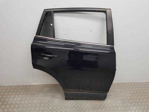 Puerta Trasera Derecha Toyota Rav4 ADVANCE