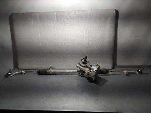 Cremallera de Direccion Bmw i3 I3 102CV 75KW