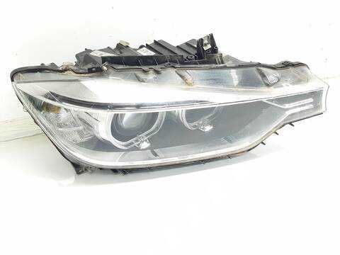 Faro Derecho Bmw Serie 3 315 320D