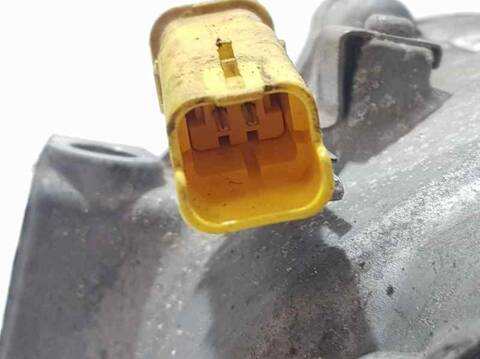 Foto 3ª: Compresor Aire Acondicionado Peugeot Boxer 335 L3H2 PREMIUM BLUEHDI 140 STOP START 140CV 103KW FURGON [4H03] (2020)