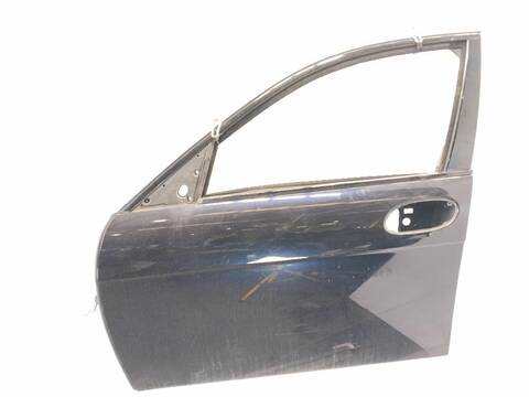Puerta Delantera Izquierda Bmw Serie 7 720 735 I LI