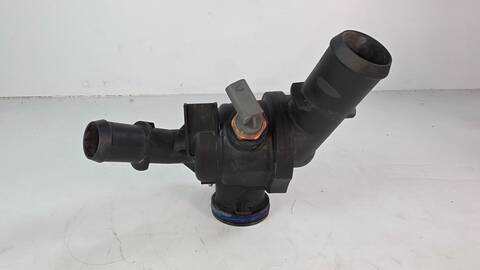 Foto 2ª: Bomba de Agua Ford Kuga YLDC (2020)